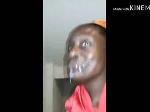 ebony mature cum - Free Ebony Mature Facial Porn Videos (378) - Tubesafari.com