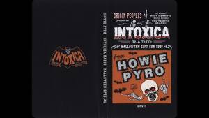 Coco Brown Fucking - Coco Brown - Pre-cum The Mixtape (Full Mixtape) - YouTube