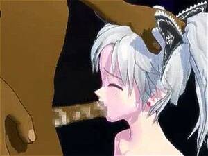 Gothic Hentai Porn - Watch Gothic girl gangbang hentai - Hentai Anime, Gangbang Creampie, Dp Porn  - SpankBang