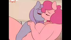 Maud - Futa Maud Pie Fucks Pinkie Pie - XVIDEOS.COM