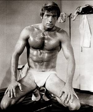 French 70sstar - Doing Hard Time in Shaker Heights: Oh, what a tangled web we try to weave