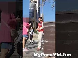 Dubai Street Sex - Picking Up Girls In Dubai (Part-5) #shorts from indian girl sex on uae arun  sobti nude penis Watch Video - MyPornVid.fun