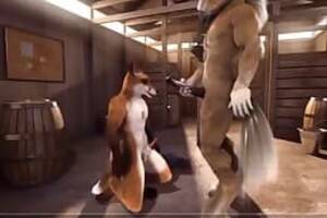 3d Animal Porn - Animal Porn 3d