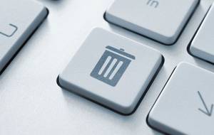 Erase Porn - delete.jpg