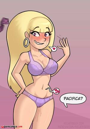 cartoon thong sex - âœ…ï¸ Porn comic Untitled Pacifica. RelatedGuy Sex comic beauty first wanted | Porn  comics in English for adults only | sexkomix2.com