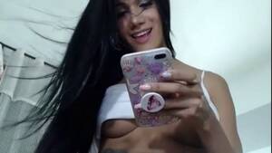 most attractive shemale - Most beautiful shemale on they world, uploaded by Zoltony