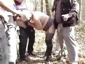 granny outside - Free Granny Outside Porn Videos (216) - Tubesafari.com