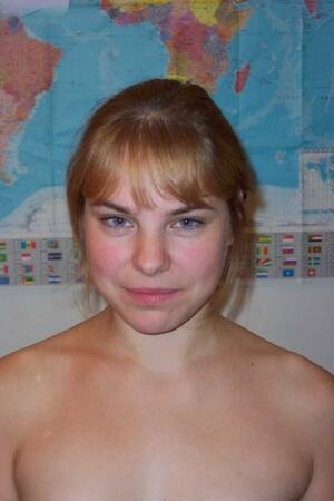 Angry Faces - Angry Face Porn Pics & Naked Photos - PornPics.com