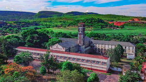 Alana Soares Sex - ConstruÃ§Ã£o do Centro Cultural Regional do Cariri deve comeÃ§ar em 2019 -  Cultura FoobÃ¡!