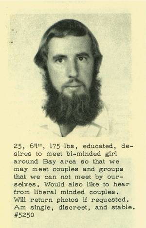 discreet swinger ads - 008swingerseducateddesires008