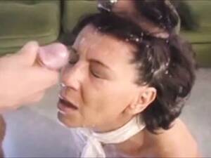 free granny facial - Free Granny Facial Porn Videos (2,140) - Tubesafari.com