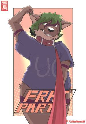 Furry Femboy Porn Frat - Furry Gay Porn Frat | Gay Fetish XXX