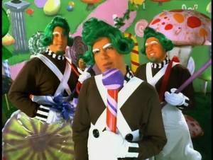 Alien Ant Farm Porn - vlcsnap-2017-02-27-16h42m34s327