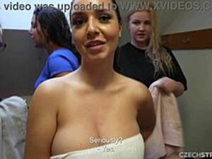 Czech Money For Sex - Czech for money FREE SEX VIDEOS - TUBEV.SEX