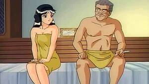 animated cartoon naked grandpa cum - Old man Cartoon Porn - Horny old men love having sex with young, barely  legal cuties - CartoonPorno.xxx