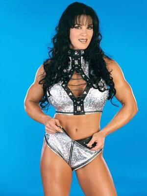 china wwe wrestler - Chyna wanted to do more porn before her death | Page Six