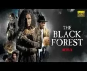 black forest sex movies - black forest film sex Videos - MyPornVid.fun