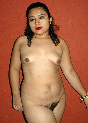 latina mature models posing nude - Latina Mature Models Posing Nude | Sex Pictures Pass