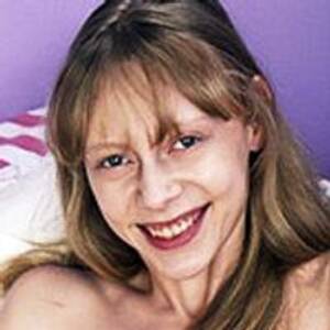 Cinderella Threesome Porn - Little Cinderella - Trending porn videos | bang.com