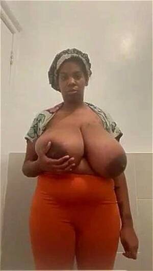 big tit black hoe - Watch Old hoe - Solo, Whore, Big Tits Porn - SpankBang