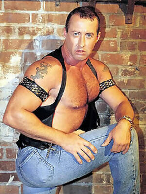 Blue Blake Porn Star - Gay Pornstar Models - La mayorÃ­a de Videos - pÃ¡gina 13