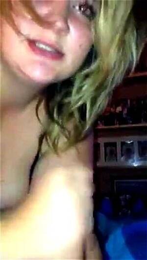 british teen blowjob blonde - Watch very sexy british teen girl gives great blowjob - Uk, Teen, Sucking  Porn - SpankBang