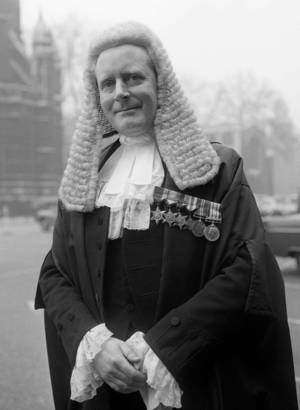 Baby Taboo Forbidden Xxx Fondled - Former Attorney General Sir Michael Havers: alleged to have been at child  sex and drug parties