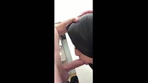 Hijabi Porn Beurette - Free Beurette Hijab Porn Videos (112) - Tubesafari.com