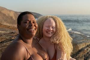 group nudism galleries - 93,000+ Family Nudist Pictures