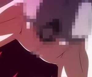nude anime blondes - Naked Anime Porn Videos | AnimePorn.tube