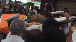 Girlsdoporn Asian - Elections to support GDP growth; Indian economy more stable than major Asian  nations: Moody's - Economy News | The Financial Express