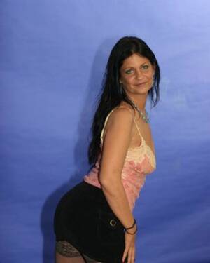 black mature hardcore sex - Hot brunette mature in black stocking having hardcore sex Porn Pictures,  XXX Photos, Sex Images #3210652 - PICTOA