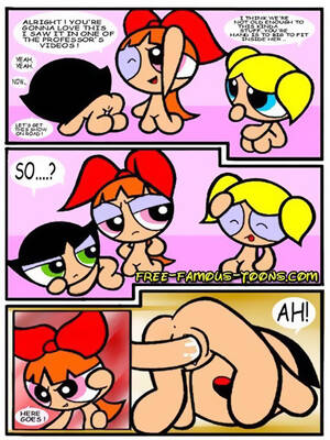 Dora Friends Lesbian Porn - Dora Friends Lesbian Porn | Sex Pictures Pass