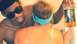 Columbus Amateur Porn - Columbus, OH Rapper Ay Streatz \