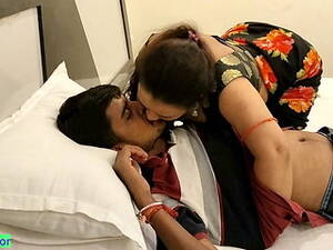 Amazing Sex Porn Movies - Amazing videos on Hot-Sex-Tube.com - Free porn videos, XXX porn movies, Hot  sex tube - page 1