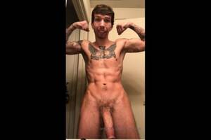 Bryan Silva Gay Porn - Bryan Silva â€“ Gay for Fans