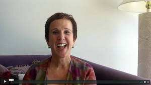 Harry Potter Captured Slave Bondage Porn - 