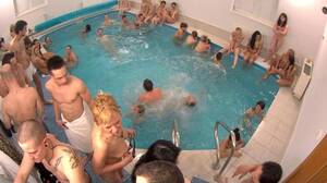 lesbian pool orgy unblocked gifs - Lesbian Pool Orgy Unblocked Gifs | Sex Pictures Pass