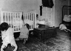 Normal Person Does Porn - Normal Porn for Normal People | â”œCreepypastaâ„¢â”¤ Amino