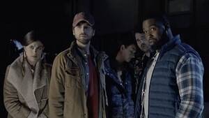 Disney Zeke And Luther Porn - Big Wednesday (1978) - News - IMDb