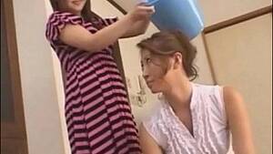 asian domination porn - asian domination' Search - XNXX.COM