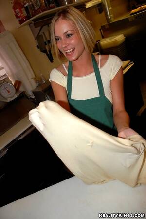 money talks lactation - pornpics beauty naked girl sex Moneytalks Moneytalks Model Some Amateurs  3gpkig Lactating