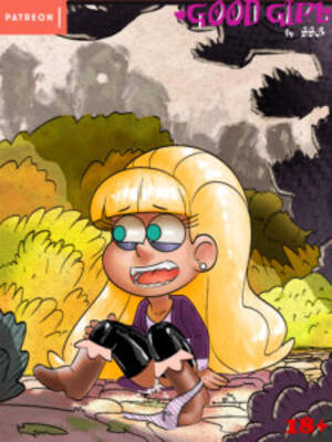 Gravity Falls Pacifica Northwest Porn Forced - Porn comics with Pacifica Northwest, the best collection of porn comics