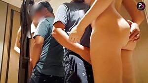 asian babe sports - Asian Sport Girls HD Porn Search - Xvidzz.com