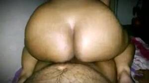 indian ass pov - Fat ass Indian POV - Porn300.com