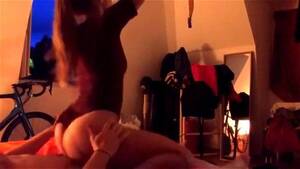 amazing riding - Watch amazing riding by hottest girl - Riding, Babe, Big Ass Porn -  SpankBang