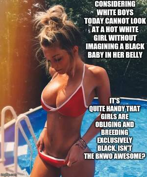 ebony jerk off captions - Black Men Fuck, Whitebois Jerk â€“ Black Cock Cult