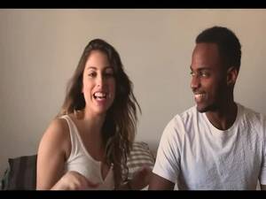 Homemade Mexican Interracial Porn - Latina interracial couple fuck on camera for first time at  HomeMoviesTube.com