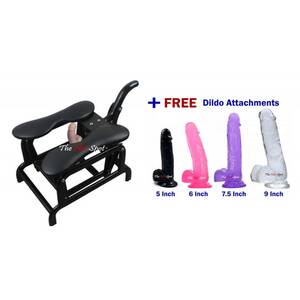 Monkey Rocker Sex Machine - Buy Adora Monkey Rocker Sex Chair Online in Australia