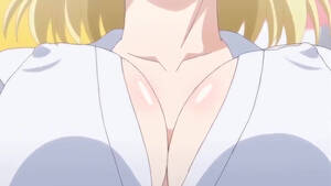 hentai check - Hentai Uncensored. Watch Anime Hentai Videos on CheckPorn